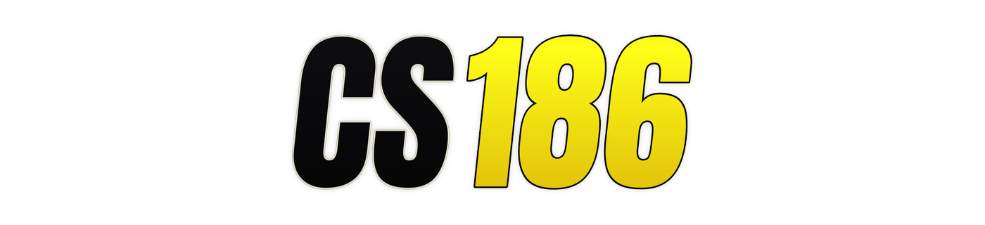 cs186
